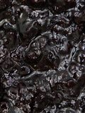 Blackberry Elderberry Jam