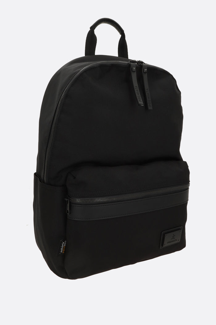 Blade backpack in nylon