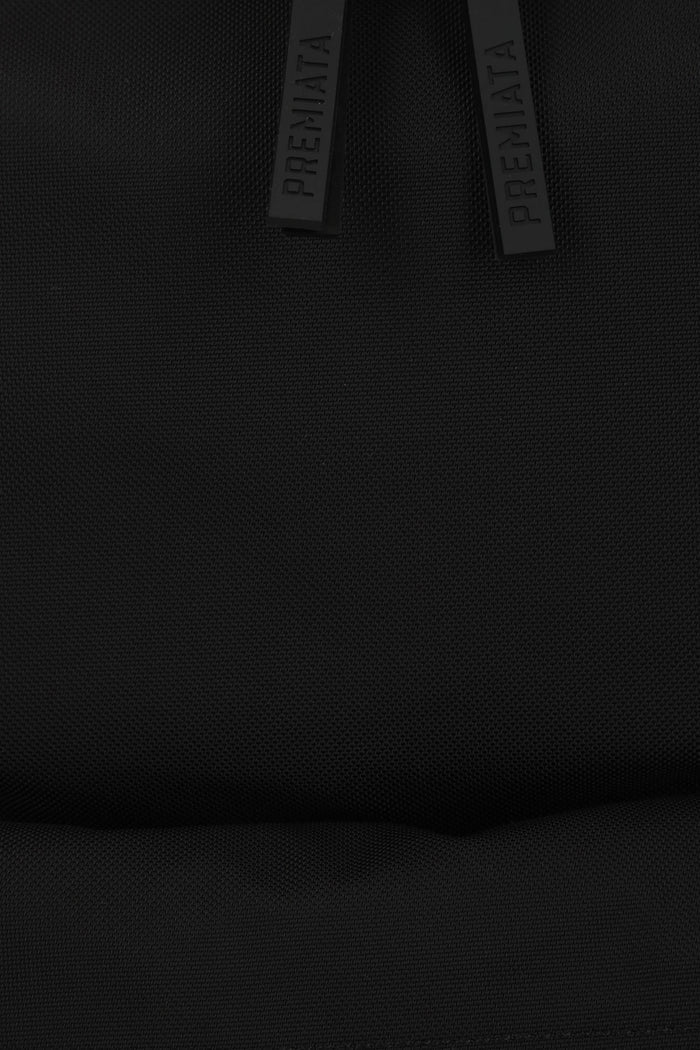 Blade backpack in nylon