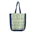 Bluebonnet Joyful Tote