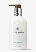 Body Lotion Pump 10oz