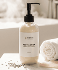Body Lotion