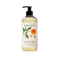 Body Wash