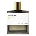 Bon Parfumeur Extrait de Parfum 903 Oud Ilam