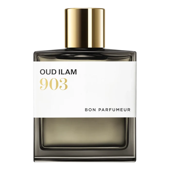Bon Parfumeur Extrait de Parfum 903 Oud Ilam