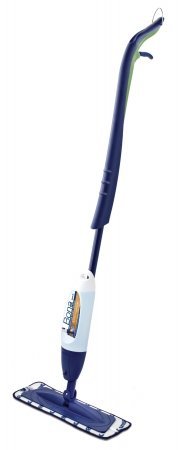 Bona Hardwood and Hard Surface Mop SKU WM710013393