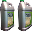 Bona Pro Series Cleaners, Pro Stone/Tile/Laminate Refill 2-Gallon Refill Part WM700018175