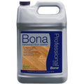 Bona Professional Series Hardwood Floor Cleaner - Gallon Refill Wm700018174 - 2 Pack