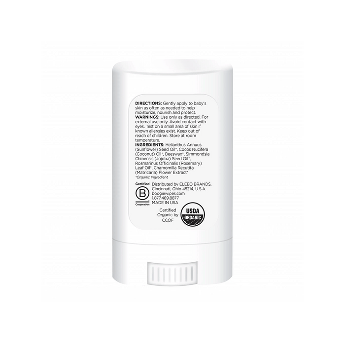 Boogie® Baby Spa Gift Set (Case of 8)