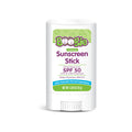 Boogie® Mineral Sunscreen Stick image 0