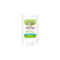 Boogie® Soothing Chest Rub (Case of 24 - Inner 4/6)