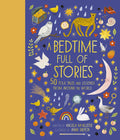 Book - Bedtime Full Of Stories