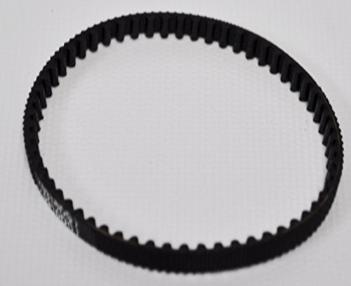 Bosch Formula Series Geard Vacuum Belt 483806