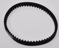 Bosch Formula Series Geard Vacuum Belt 483806