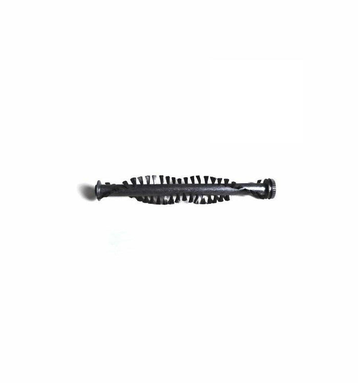 Bosch Power Nozzle Brush Roll  BSG81300 Series, Part 366396