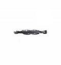 Bosch Power Nozzle Brush Roll  BSG81300 Series, Part 366396