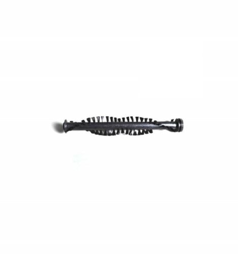 Bosch Power Nozzle Brush Roll  BSG81300 Series, Part 366396