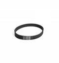 Bosch Power Nozzle Geared Belt Large Part 420994