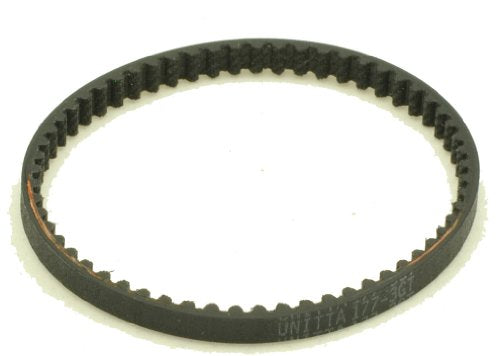 Bosch Vacuum Cleaner Belt Part 417924