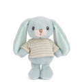 Bouncy Bunny Blue