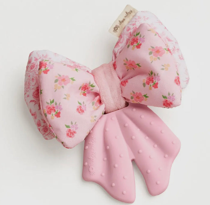 Bow Sweetie Crinkle