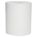 Bradley 8016 Roll Hand Towel