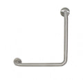 Bradley 832 Ambulant Grab Rail Ambidextrous