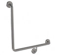 Bradley 832 Ambulant Toilet Grab Rail Right Hand