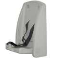 Bradley ICC-002A Baby Seat Surface Mounted