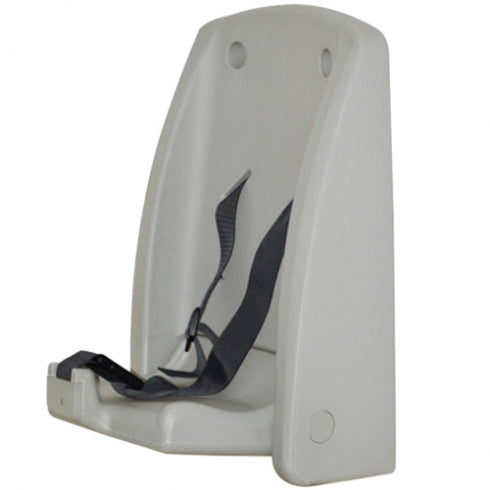Bradley ICC-002A Baby Seat Surface Mounted