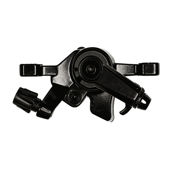 Brake for Raptor Pro