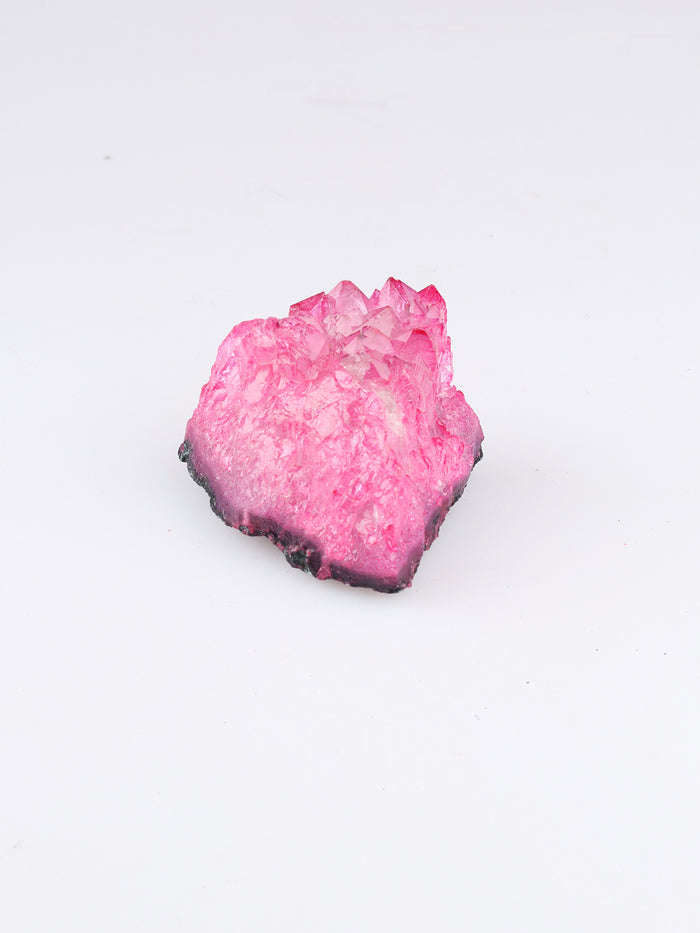 Bright Coloured Clusters | Pink-Image 2