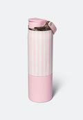 Brumate Rise 25oz - Strawberries & Cream