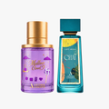 mallow cloud 9 and chai bundle