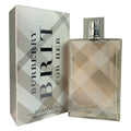 Burberry Brit For Her Women's Eau de Toilette Spray 3.3 oz (100mL) - ShanShar Beauty : The world of beauty.