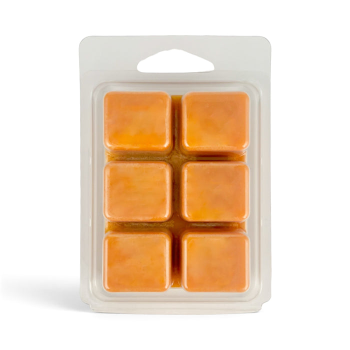 Butt Naked Wax Melts - Old Town Soap Co.