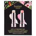 butter LONDON Lippy Lip Treatment Duo