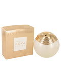 Bvlgari Aqua Divina by Bvlgari Fragrance for Women Eau de Toilette Spray 2.2 oz(65mL) - ShanShar Beauty : The world of beauty.