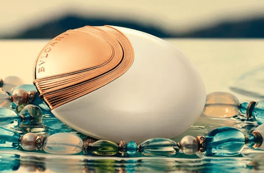 Bvlgari Aqua Divina by Bvlgari Fragrance for Women Eau de Toilette Spray 2.2 oz(65mL) - ShanShar Beauty : The world of beauty.