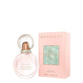 Bvlgari Rose Goldea Blossom Delight for Women Eau De Parfum Spray 1.7 (50mL) - ShanShar Beauty : The world of beauty.