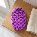 Calm - Soap Sponge