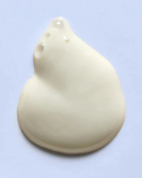 Blue Soothing Cleanser - CAP Beauty - Living with Ivey