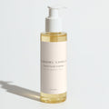 Caramel Vanilla Silk Body Oil