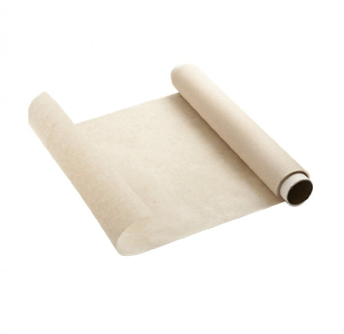 Castaway Easy-Bake Non-Stick Baking and Cooking Paper Large