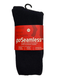 diabetic swollen stretchable comfort edema lymphedema blisters