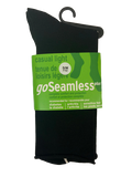 diabetic swollen stretchable comfort edema lymphedema blisters
