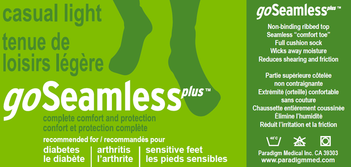 diabetic swollen stretchable comfort edema lymphedema blisters