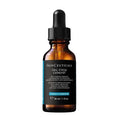 Cell Cycle Catalyst Exfoliating Anti-Aging Skin Renewal Serum - 30ml