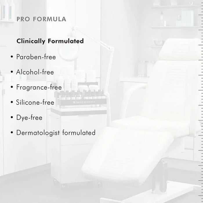 Cell Cycle Catalyst Exfoliating Anti-Aging Skin Renewal Serum - 30ml