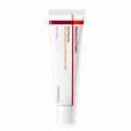 Centelian24 Madeca Cream Time Reverse 50ml